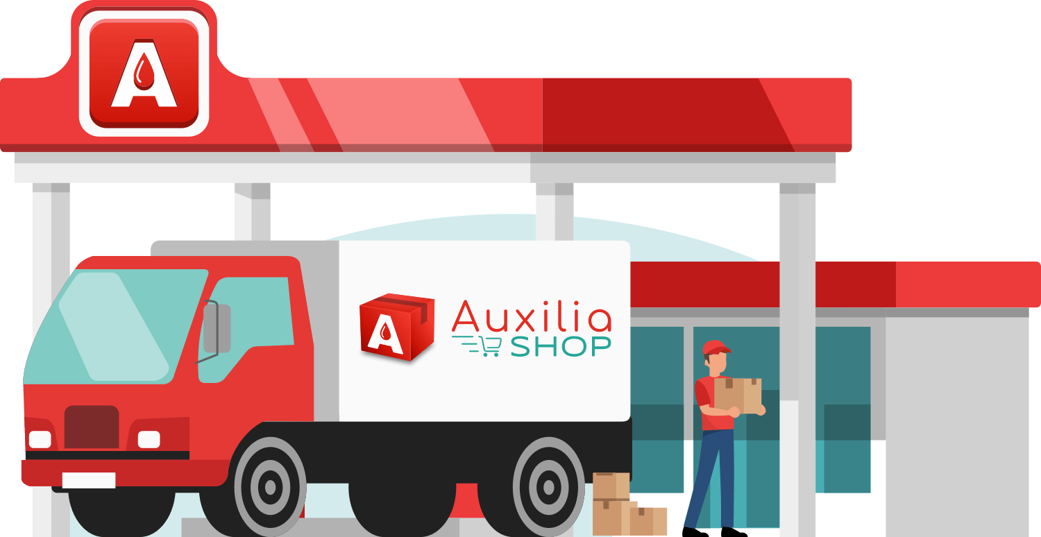 Modulo Shop Modulo Shop